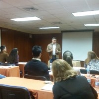 Carlos David Esquerra