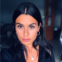 Alessia Zimmardi