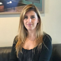 Graciana Fabricio