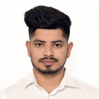 Akash Akash