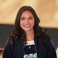 Molly Cook