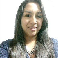 Maira Castañeda