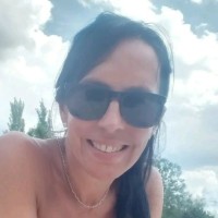 María Laura Di Carlo