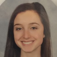 Ronni Luftig, Fcas
