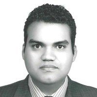 José del Carmen Solís Morales