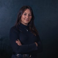 Manon Coiffard