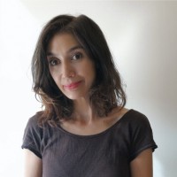Eleonore Bonne-Verfaillie