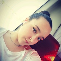 Celia Martinez rubio