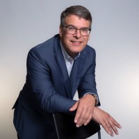 Maarten Waleboer