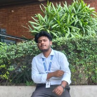 MD SHAFIUL BASHER RATUL