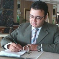 Tayyab Raza