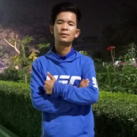 Milan Ghale