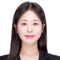 Yanghee Kim