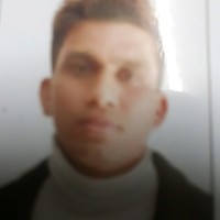 Indra Khatri