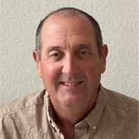 Bob Hunter