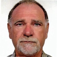 Thomas Santl