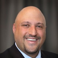Gregory M. Lucido Cpa, Cia