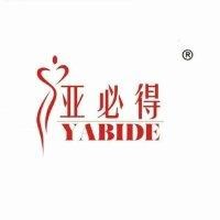 李海卿