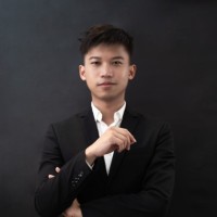 David Sambo Ngorn