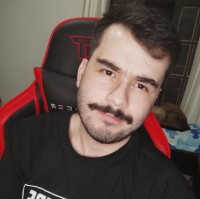 Marcos Mendonça