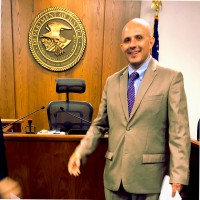 Rob Ramirez