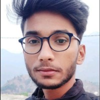 Pranay Bhuyan