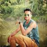 Tanweer Ahamad