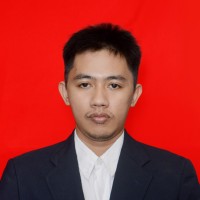 Ariyadhi Nugraha