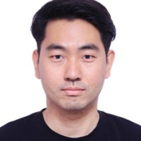 Yanchen Huo