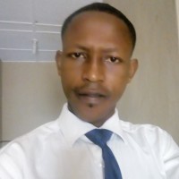 Gbenga Ibikunle