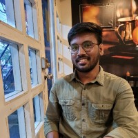 Akula Rohith