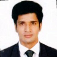 AZAD HOSSAIN