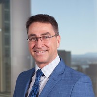 Marc-André Lepage