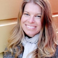 Michelle Ruskin