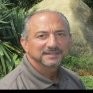 Philip Fava