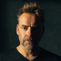 Rob Driessen