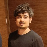 Reyaansh Upadhyay