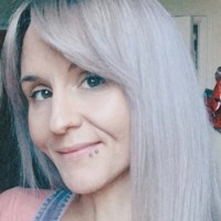 Jem Chase