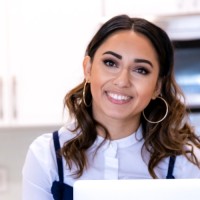 Crystal Cervantes