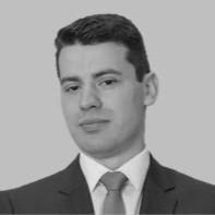 Petar Punda