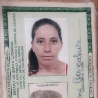 Marilene Gonçalves