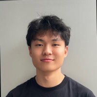 Robin Chen