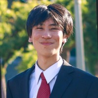 Sean Wang