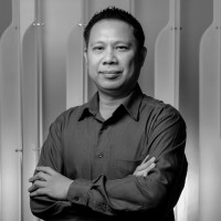 Lenn Mark Luana