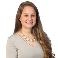 Jacqueline Bartko, Shrm-Cp