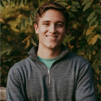 Owen Flynn