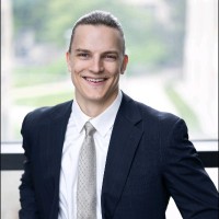 Matthew Pindoley, SE-AWMA®