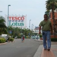 Vishal Raval