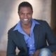 Jerry Carroll Jr.