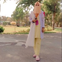 injila mumtaz